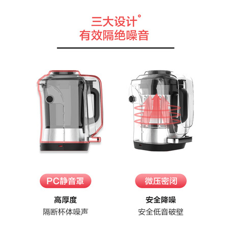 西屋a3好还是d3好哪个好?有没有区别?