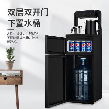 BRSDDQBRSD-59怎么样-BRSDDQBRSD-59用户反馈与体验_http://www.tuijianxing.com_好物_第4张