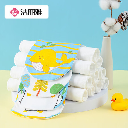 请问感受洁丽雅W2389评价怎样？用过的朋友说下真相！