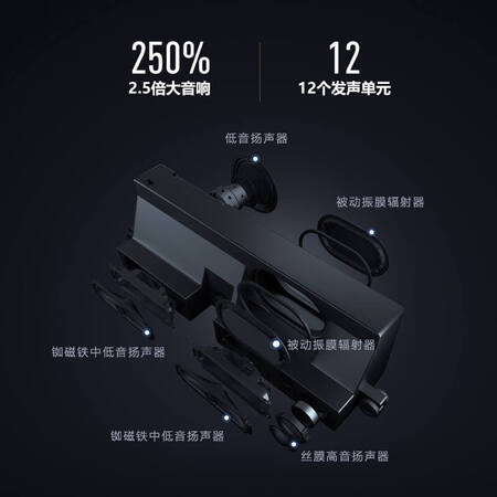 创维75a8和75a7区别哪个好？区别是什么？