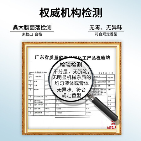体验评测欧亚美乐宠物通用型沐浴露质量靠谱不？达人解惑评测！