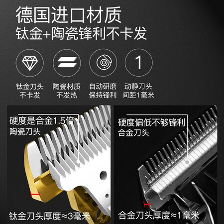 入手必读评测雷瓦RE-6501口碑评价行不行？说说两个月感受告知！