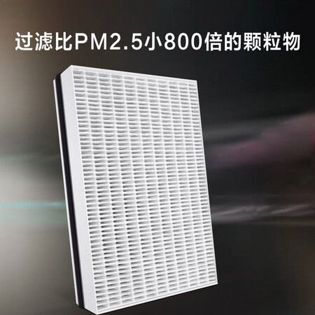 飞利浦FY313700怎么样?做工如何?