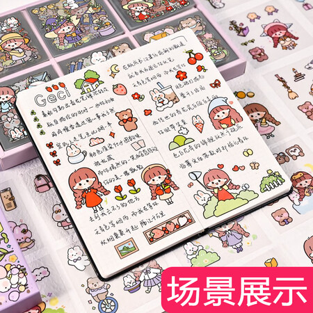 全新剖析乐哲lz-yym-2能入手吗？真相揭秘！
