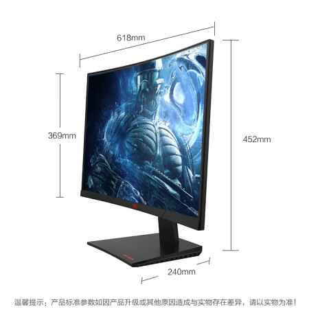 hkcgf70和g27哪个好用点-hkcgf70和g27深度对比_http://www.meifudie.com_好物_第4张
