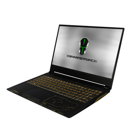 未来人类dr5和dr7区别哪款好用-未来人类dr5和dr7区别哪款更值得入手用_好物_第3张_美肤蝶 未来人类dr5和dr7区别哪款好用-未来人类dr5和dr7区别哪款更值得入手用_http://www.meifudie.com_好物_第3张