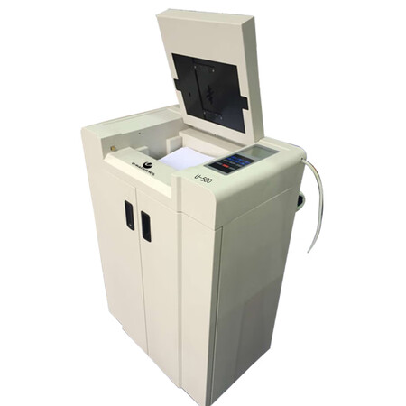 优玛仕U-500怎么样?谁用过评价?
