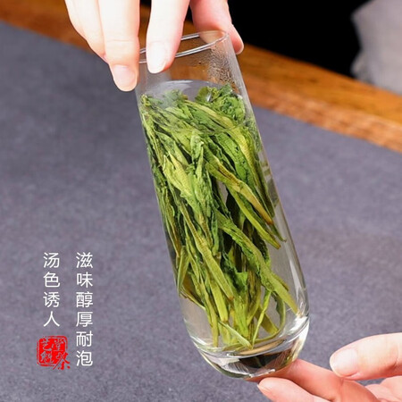 请教剖析艺魁堂茶叶手工太平猴魁50g袋装黄山原产散装试饮装2022新茶绿是否还划算？优缺点曝光测评！