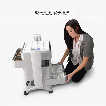 IQAirV-5 Cell MG怎么样?谁用过评价?