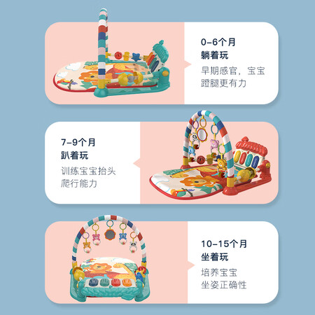 皇儿HE0629-50怎么样？好不好？