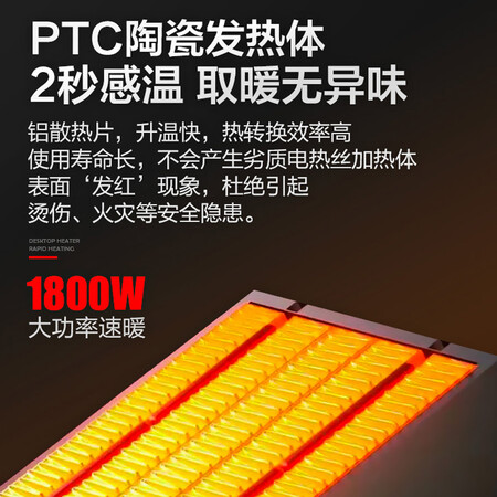 澳柯玛NF18N316怎么样-澳柯玛NF18N316真实用户评价分享_http://www.itswebtime.com_好物推荐_第5张