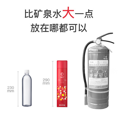 分析评测感受京东京造MSWJ580是否还划算？说说三星期真相分享！