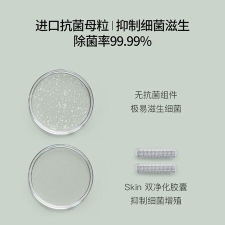 352H70怎么样？性价比高吗？