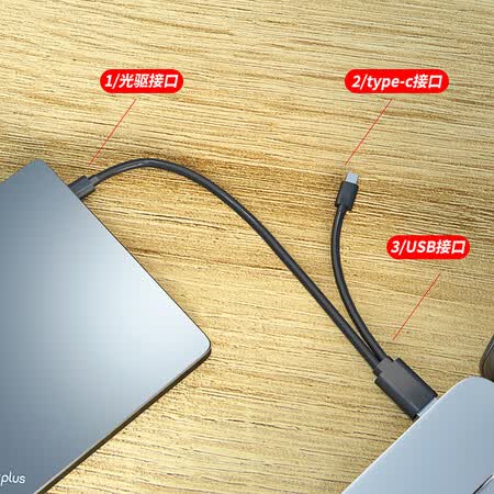 ThikPadTX800怎么样？测试如何？