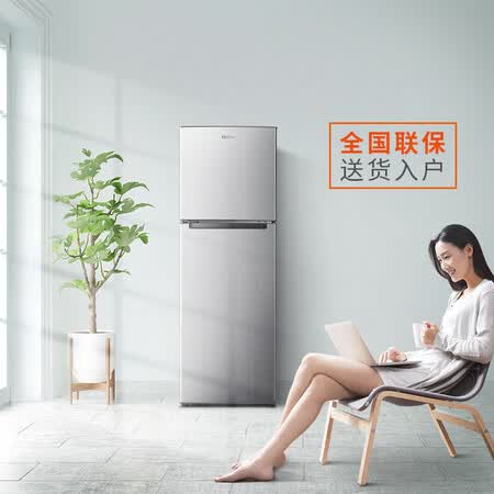奥马BCD-170K怎么样?质量如何?