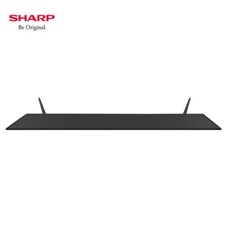 SHARP60B6UM怎么样？使用评价好吗？