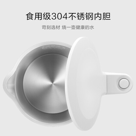 布谷BG-K2怎么样?谁用过评价?