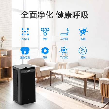 IAMKJ1500F-X8J怎么样?是品牌吗?