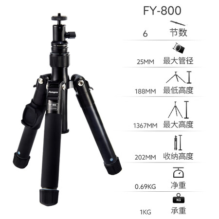 富图宝FY-800II怎么样-富图宝FY-800II真实用户评价分享_http://www.meifudie.com_好物_第4张