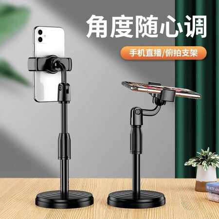 深度揭秘JOWOYEZM06性价比高如何？说说评测优缺点！