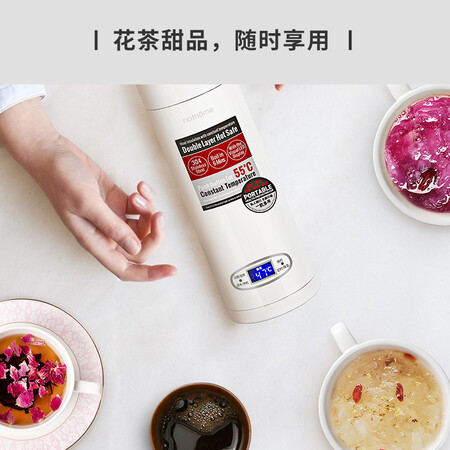 北欧欧慕NDB335怎么样?质量好不好?