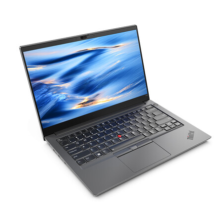 联想ThinkPadE14和联想小新Pro16锐龙版哪款更好_http://www.meifudie.com_好物_第3张