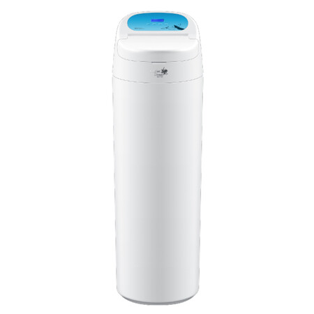 海尔中央净水器全屋自来水过滤器HSW-CF7升级款怎么样?性价比高吗?