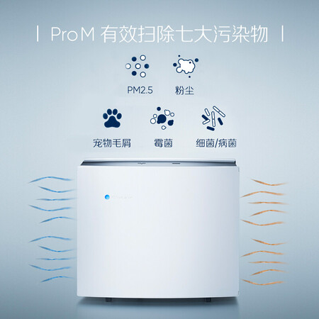 布鲁雅尔Pro M怎么样？测试如何？