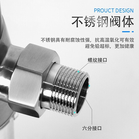 海尔净水器HSW-PF15前置过滤器怎么样?质量如何?