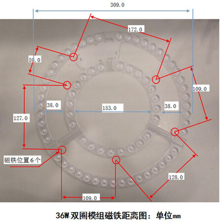 用过吐槽雷士EGZZ1335使用评测真的好吗？交流三周真相分享！