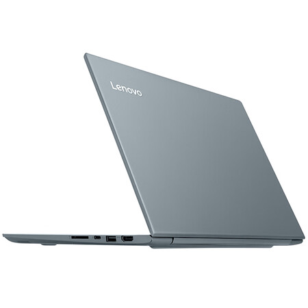 联想扬天和联想区别哪个好一些-联想扬天和联想区别深度对比_http://www.itswebtime.com_好物推荐_第2张