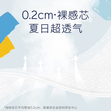 全面解析曝光好奇（Huggies）金装成长裤L124片(9-14kg)大号婴儿尿不用户反馈好吗？有谁买过的来说说！