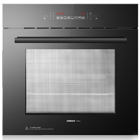 老板R073电烤箱怎么样-老板R073电烤箱真实用户使用评价_http://www.itswebtime.com_好物推荐_第3张