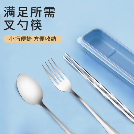 行业人点评拾画SH-6361体验反馈优缺点？分享一周真相分享！