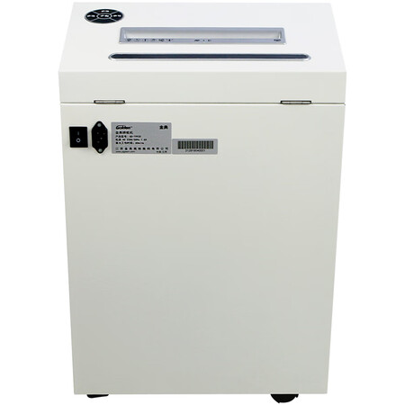 金典GD-T9930怎么样？质量如何？