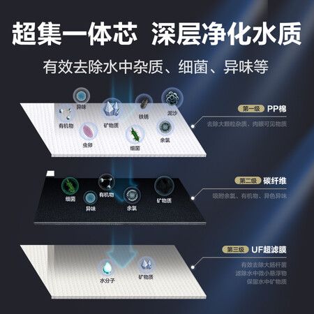 美的MU1861A怎么样？评价如何？