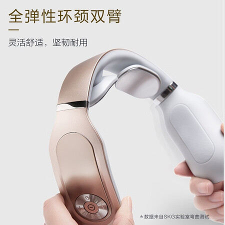 skg4098plus和k6哪个好？区别有吗？