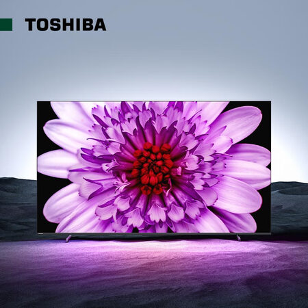 入手曝光评测东芝电视85M540F质量曝光？想入手需要注意什么！