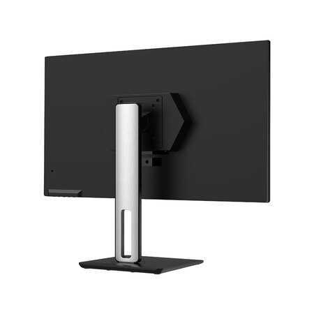 dostyle京选 27英寸 IPS技术屏 4KUHD PS4显示器LU2702怎么样?好不好用?