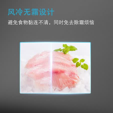 西门子KA92DS30TI怎么样?使用评价好吗?