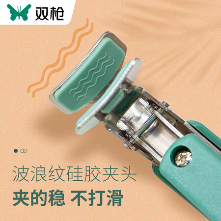 双枪（Suncha）厨用取碗/盘夹质量好吗-双枪（Suncha）厨用取碗/盘夹质量解析_http://www.meifudie.com_好物_第5张