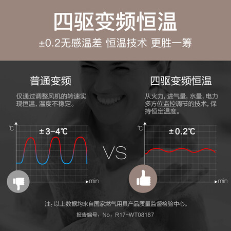 万家乐JSQ30-T51怎么样-万家乐JSQ30-T51用户使用体验与功能解析_http://www.itswebtime.com_好物推荐_第4张