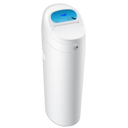 海尔中央净水器全屋自来水过滤器HSW-CF7升级款怎么样?评测好吗?