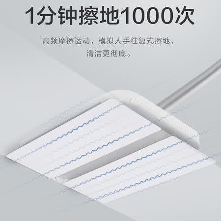 米家手持吸尘器和1c哪个好?区别是什么?
