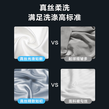美的MG100V71WIDY5怎么样？是品牌吗？