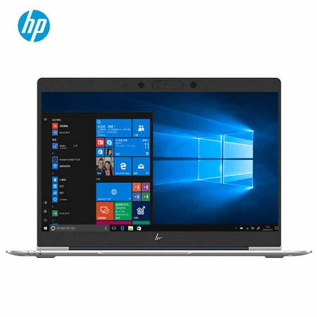 惠普elitebook系列和probook哪个好?区别有没有?