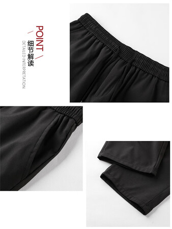 入手评测稻草人539-I10性价比高吗？买过的进来说说！