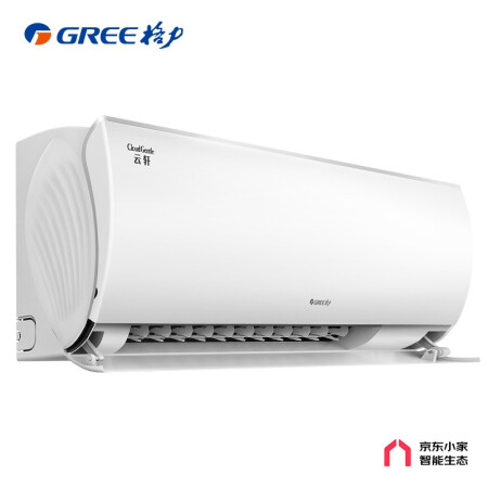 格力KFR-35GW／NhHc1BAj怎么样？好不好？