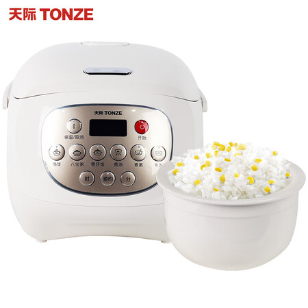 天际FD30A-W怎么样?评价如何?