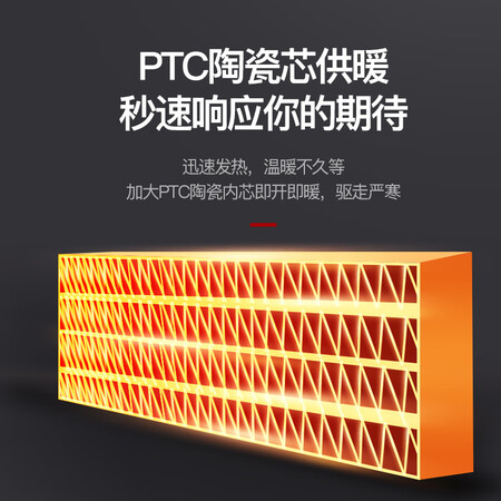 TCLTN-T22KR怎么样?评价如何?